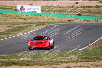 media/Mar-02-2024-West Coast Racing (Sat) [[b06bdffa9f]]/Blue Group/Session 3 (Turns 1 and 2)/